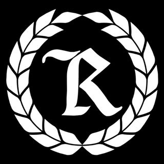 Represent LTD discount code